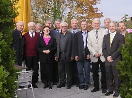 Bundesvorstand-2006