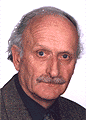 Prof. Dr. Ernst Schmeer