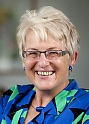 Prof. Dr. Margot K&ouml;rber-Weik