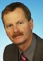 Prof. Kr&uuml;ger