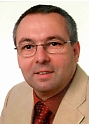 Herr K&uuml;bert