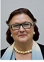Prof. Dr. Elke Platz-Waury