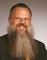 Dr. Weber
