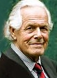 Prof. Dr. Berndt Heydemann