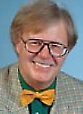 Prof. Dr. Reinhard Kunert