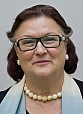 Prof. Dr. Elke Platz-Waury