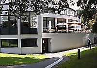 dbb-akademie