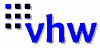 Logo des vhw
