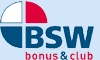 Logo bsw