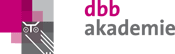 Logo dbb Akademie