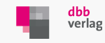 Logo dbb Verlag