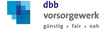 Logo dbb Vorteile