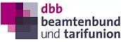 Logo dbb-Verlag