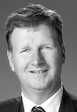 Heusch_Peter
