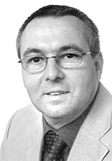 Kübert_Wolfgang
