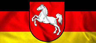 vhw-Niedersachsen