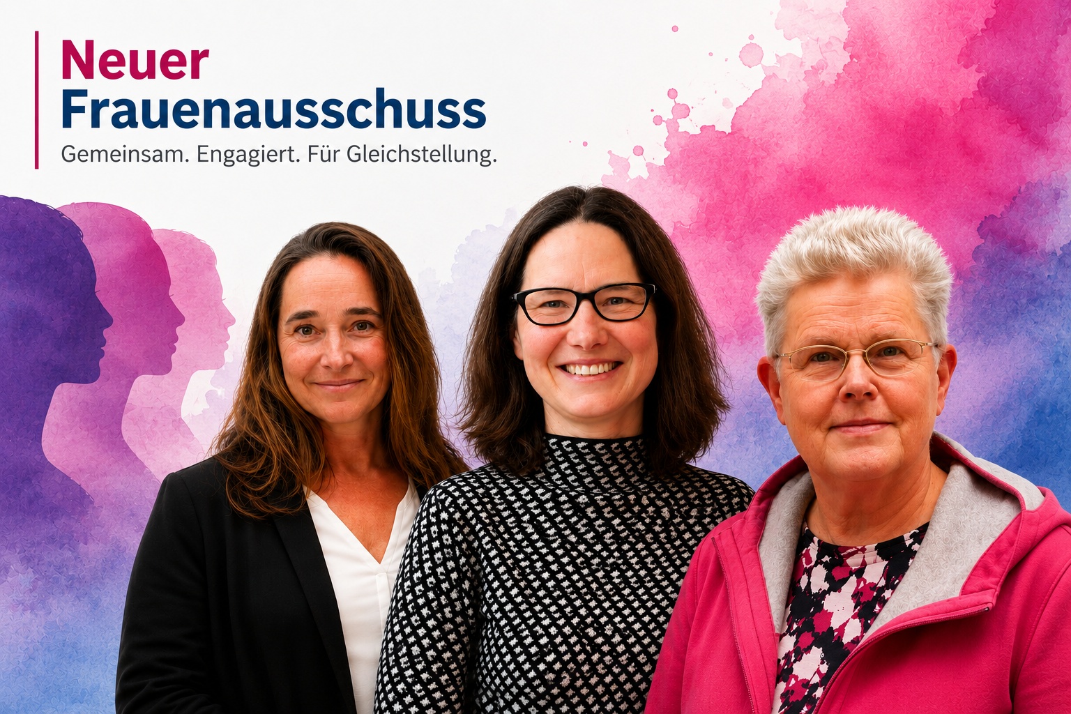 Neuer_Frauenausschuss